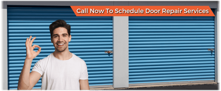 Farmington CT Garage Door Repair Farmington CT Garage Door Repair